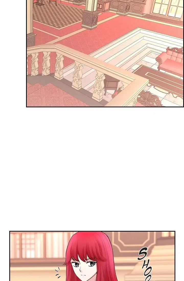 On the Emperor’s Lap Chapter 69 – Page 52