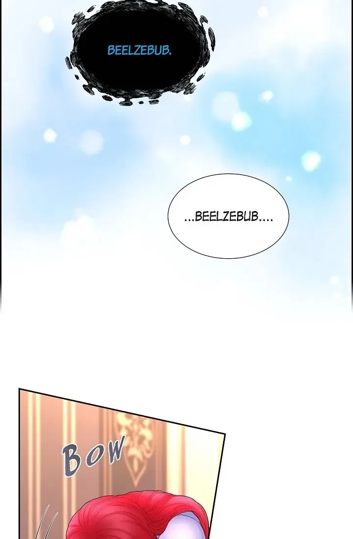 On the Emperor’s Lap Chapter 69 – Page 65