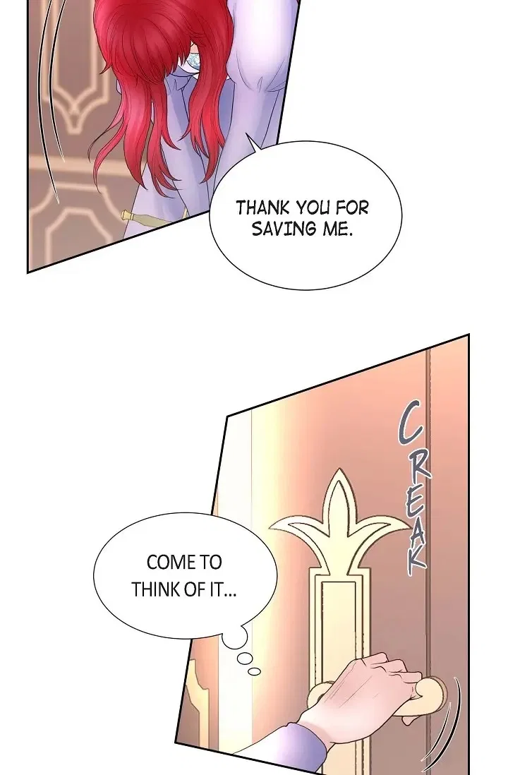 On the Emperor’s Lap Chapter 69 – Page 66