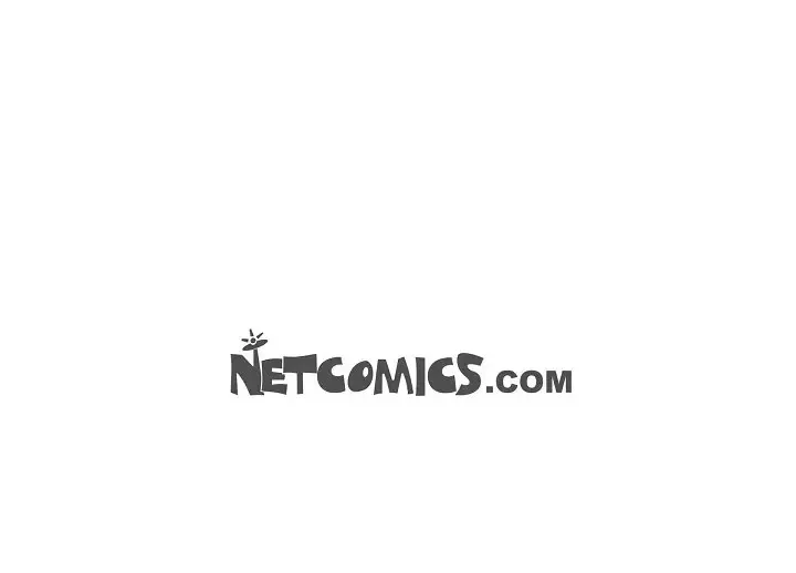 On the Emperor’s Lap Chapter 69 – Page 68