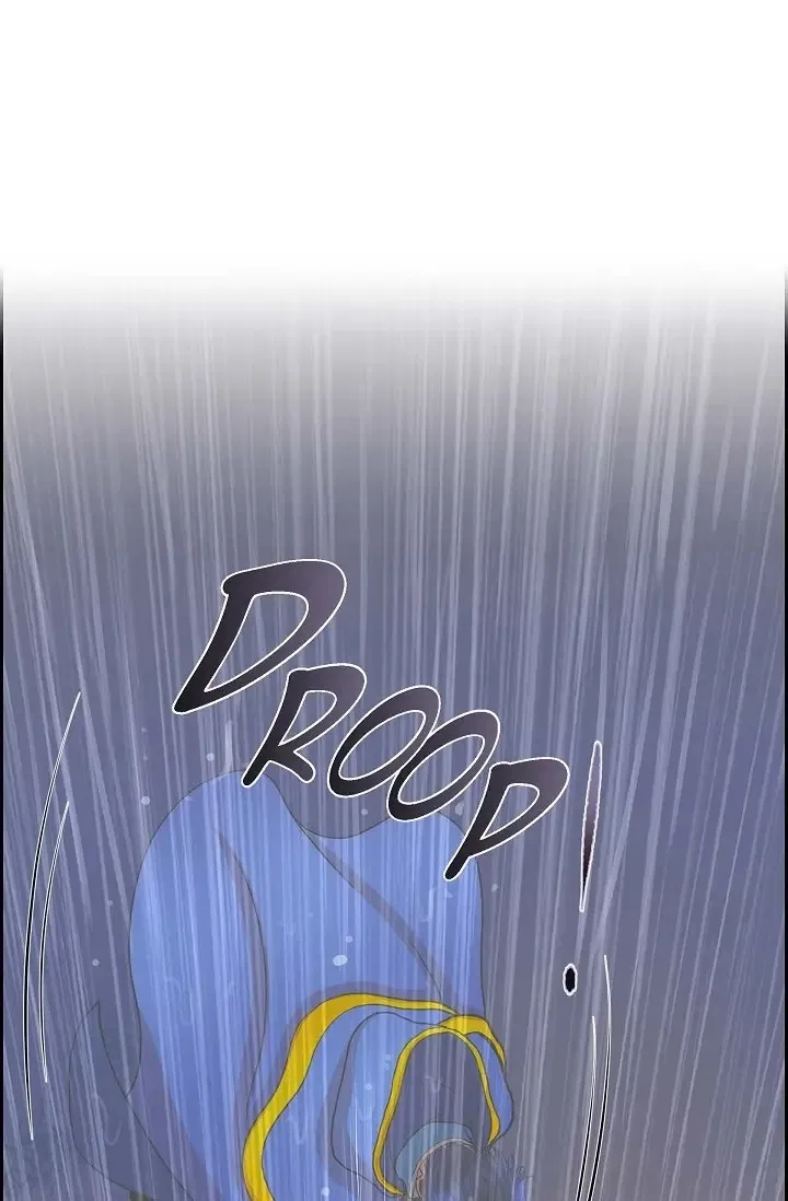 On the Emperor’s Lap Chapter 68 – Page 7