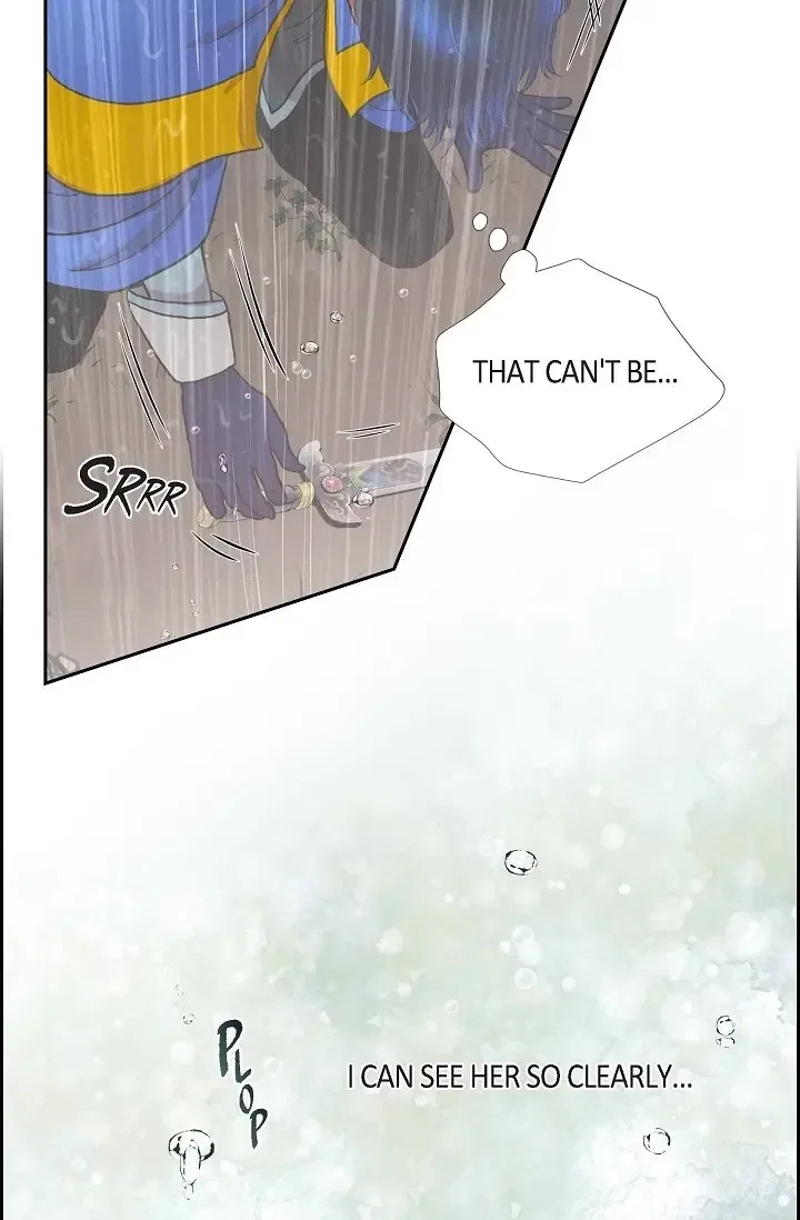 On the Emperor’s Lap Chapter 68 – Page 9