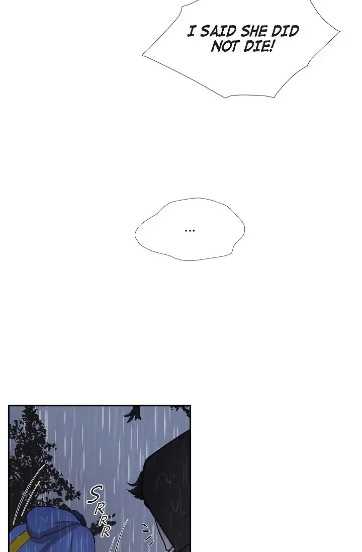 On the Emperor’s Lap Chapter 68 – Page 20
