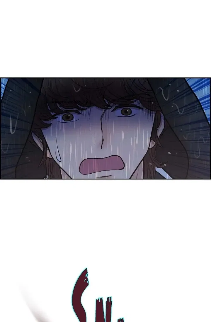 On the Emperor’s Lap Chapter 68 – Page 33