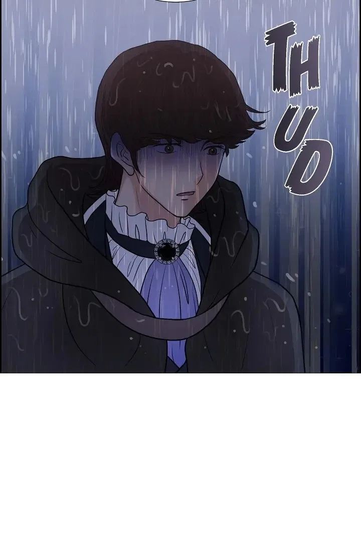 On the Emperor’s Lap Chapter 68 – Page 45