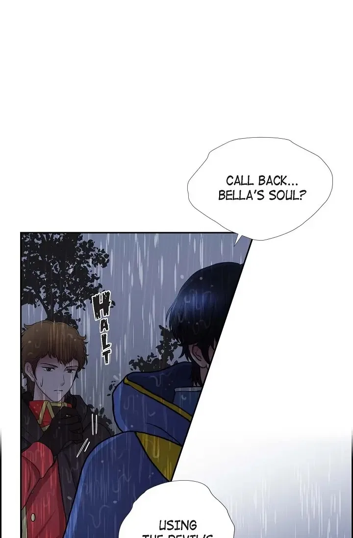 On the Emperor’s Lap Chapter 68 – Page 53
