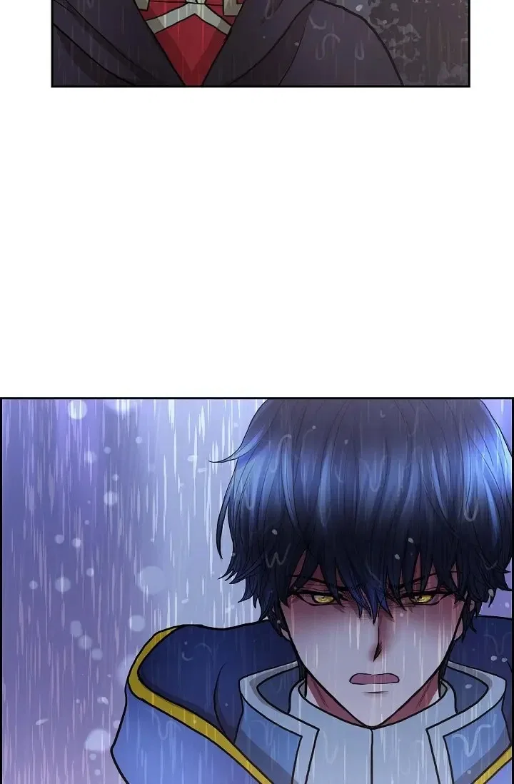 On the Emperor’s Lap Chapter 68 – Page 59