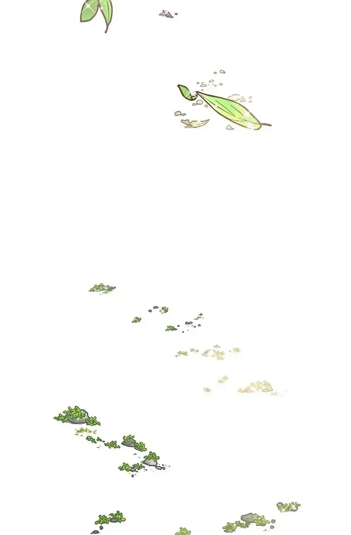On the Emperor’s Lap Chapter 68 – Page 64