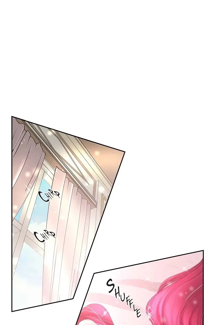 On the Emperor’s Lap Chapter 68 – Page 66