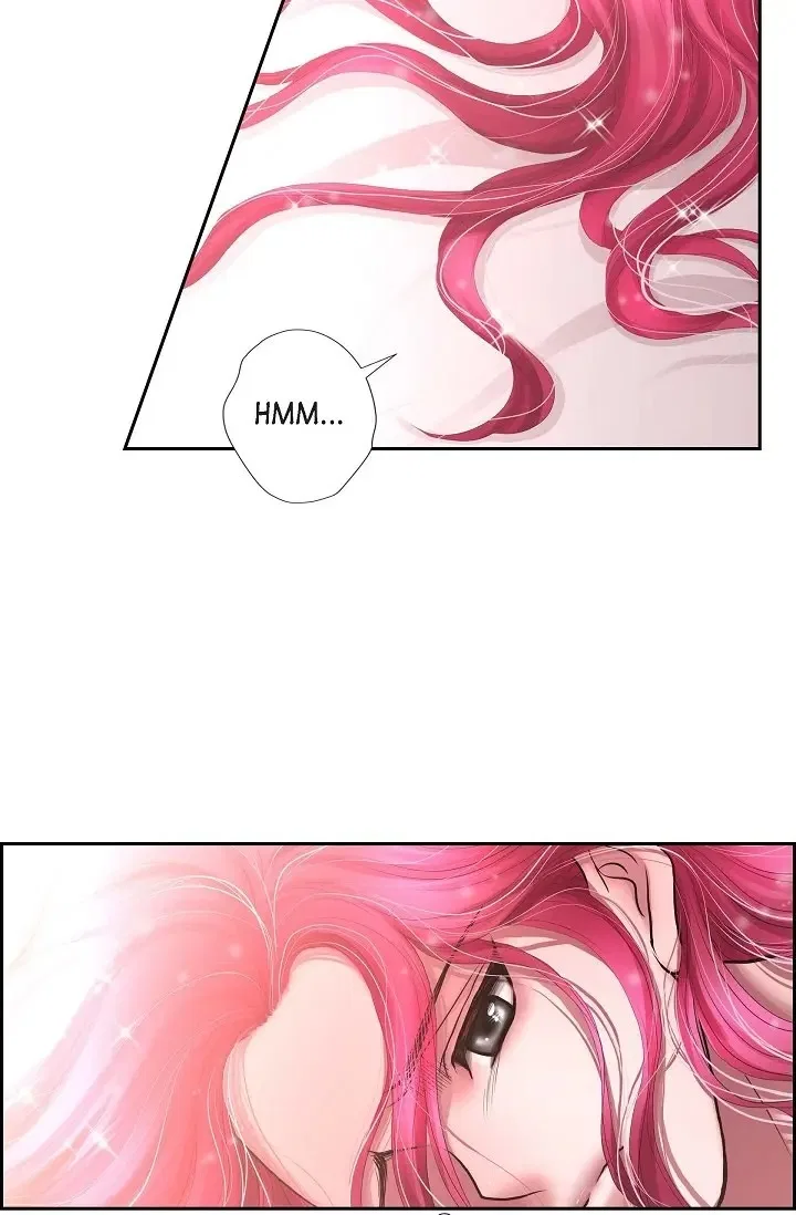On the Emperor’s Lap Chapter 68 – Page 67