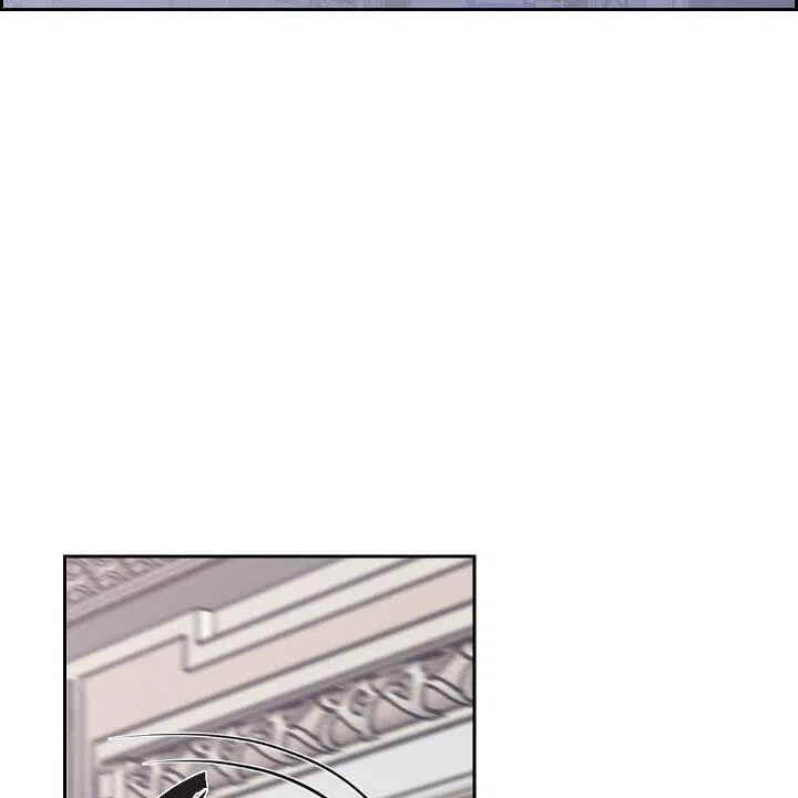 On the Emperor’s Lap Chapter 67 – Page 2