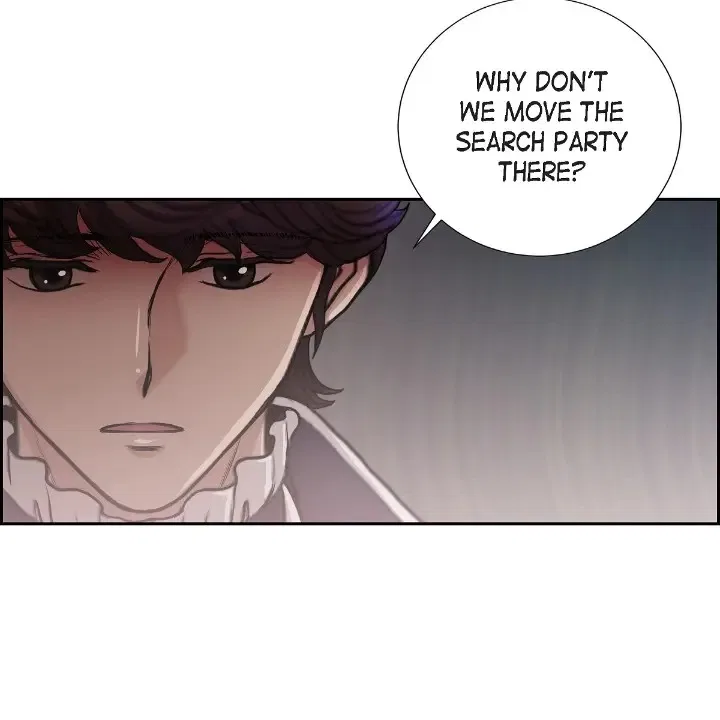 On the Emperor’s Lap Chapter 67 – Page 16