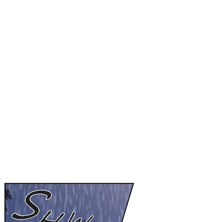 On the Emperor’s Lap Chapter 67 – Page 19