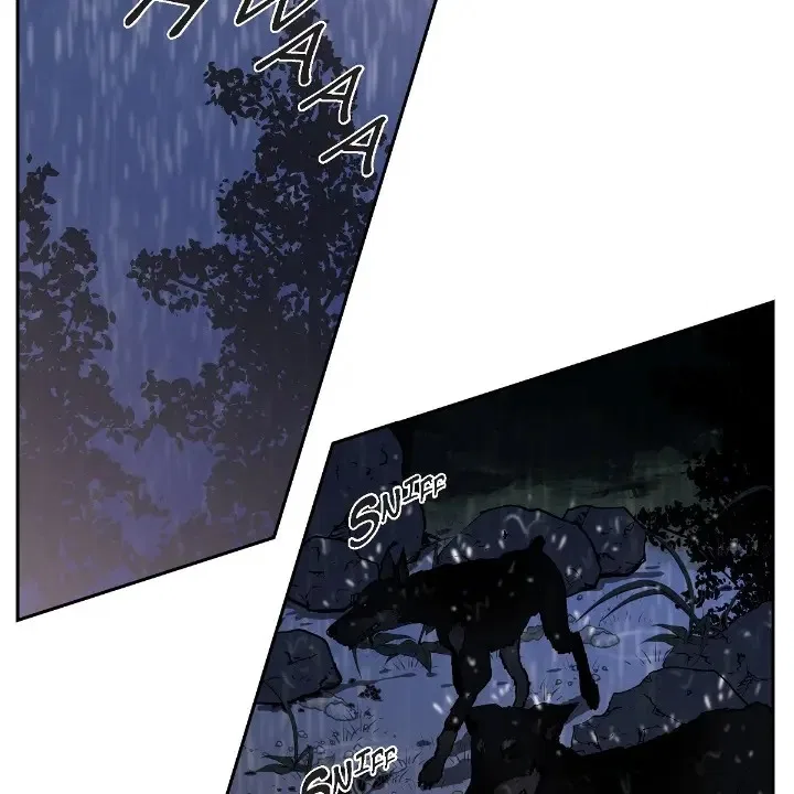 On the Emperor’s Lap Chapter 67 – Page 20