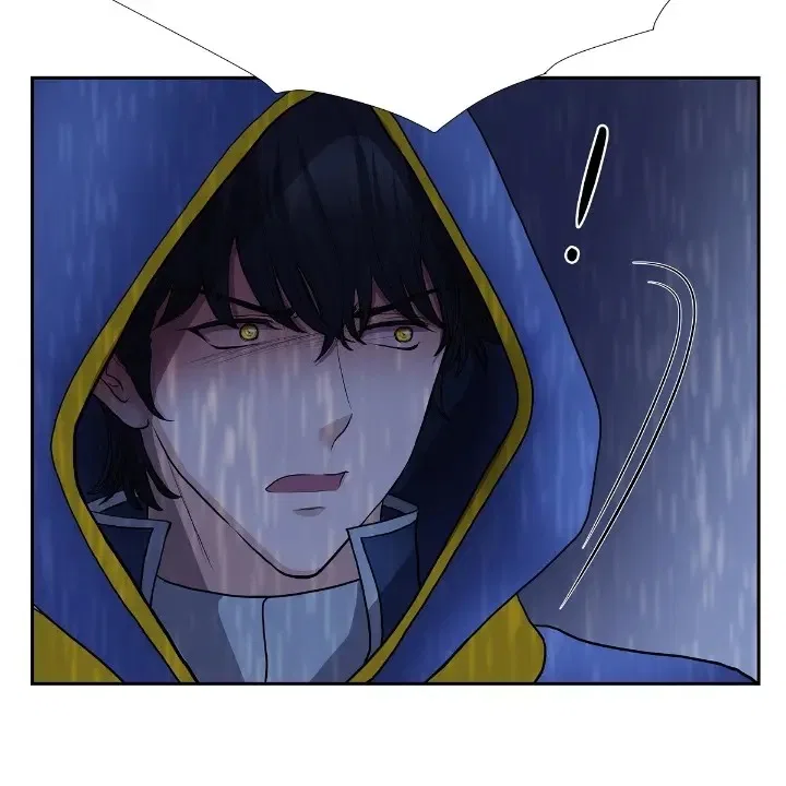 On the Emperor’s Lap Chapter 67 – Page 26