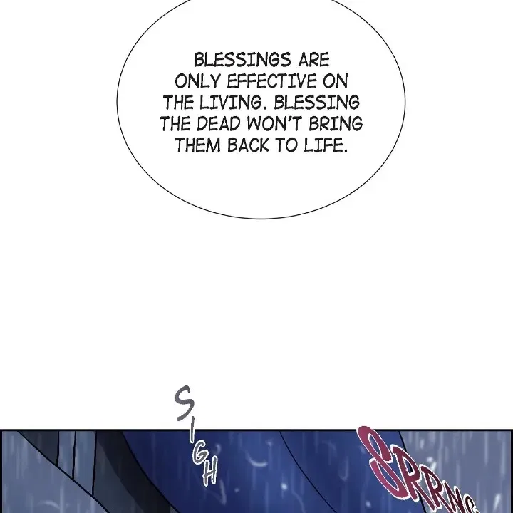 On the Emperor’s Lap Chapter 67 – Page 37