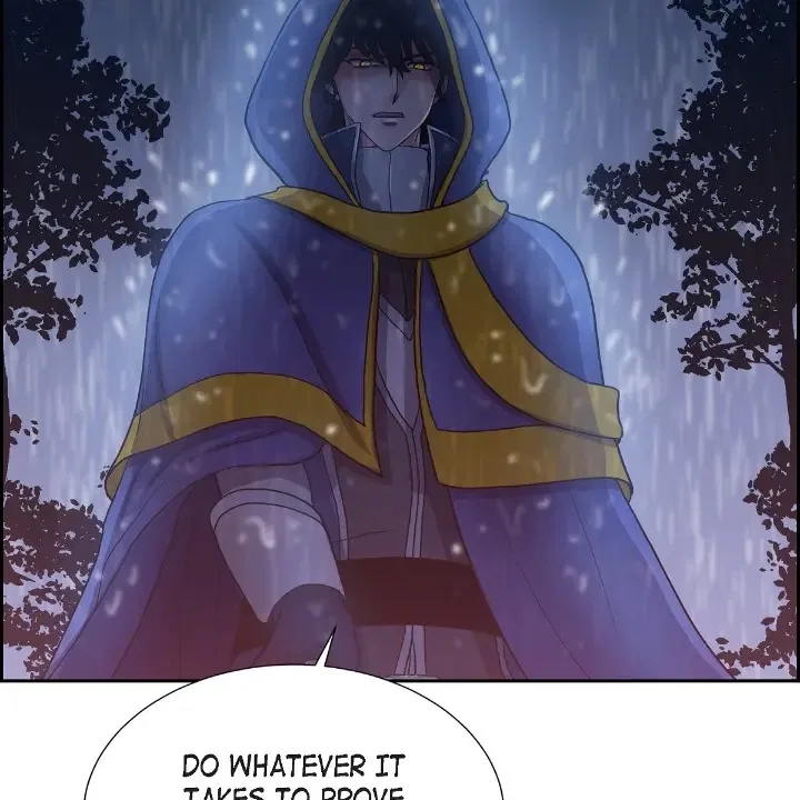 On the Emperor’s Lap Chapter 67 – Page 44