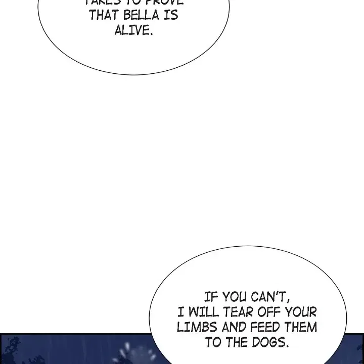 On the Emperor’s Lap Chapter 67 – Page 45
