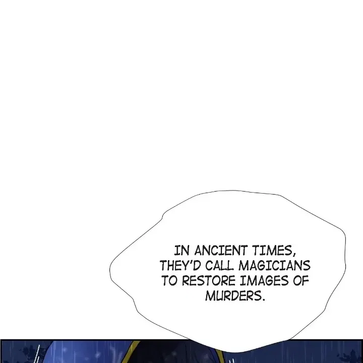 On the Emperor’s Lap Chapter 67 – Page 48