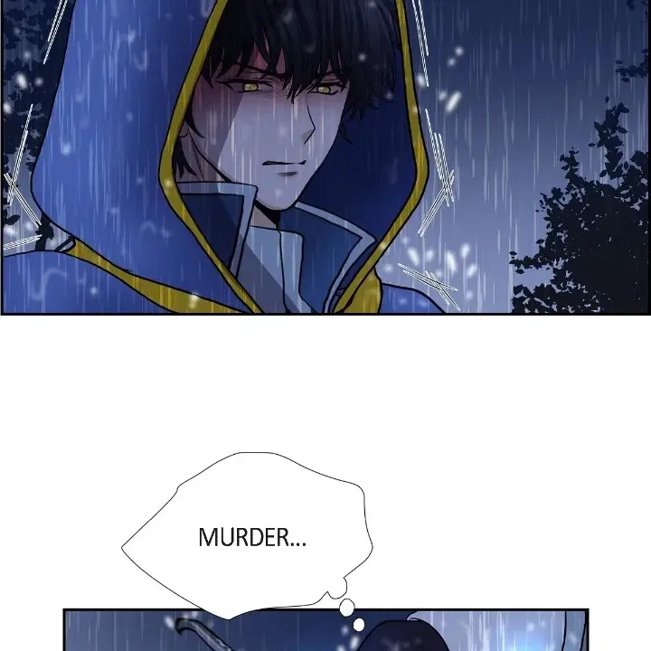 On the Emperor’s Lap Chapter 67 – Page 49