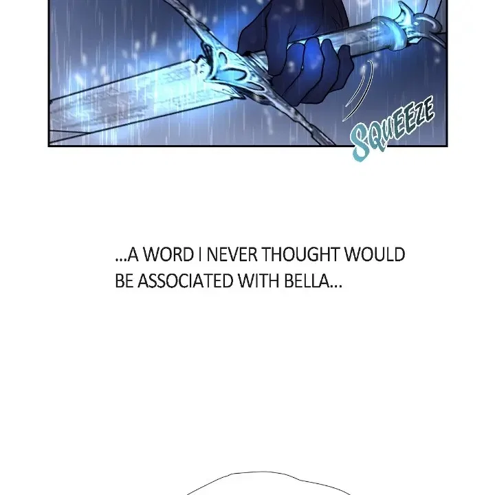 On the Emperor’s Lap Chapter 67 – Page 50