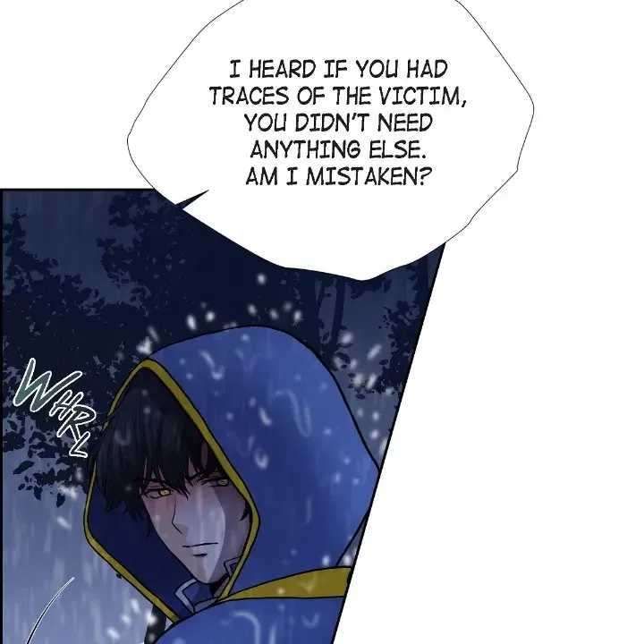 On the Emperor’s Lap Chapter 67 – Page 51