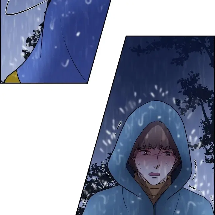 On the Emperor’s Lap Chapter 67 – Page 52