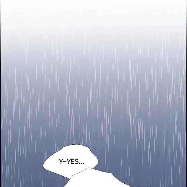 On the Emperor’s Lap Chapter 67 – Page 56