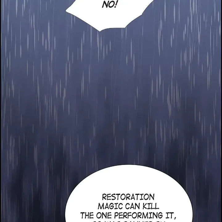 On the Emperor’s Lap Chapter 67 – Page 57