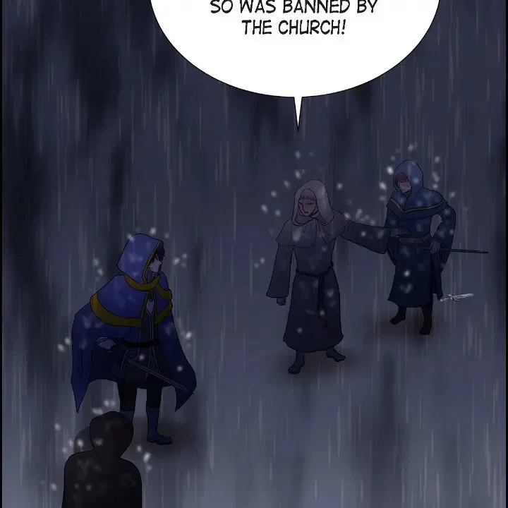 On the Emperor’s Lap Chapter 67 – Page 58