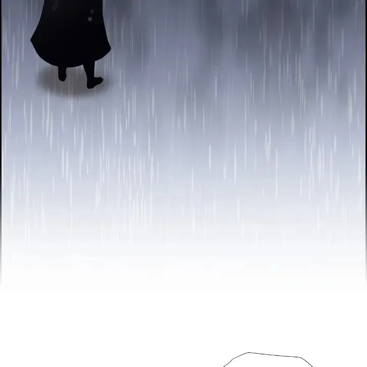 On the Emperor’s Lap Chapter 67 – Page 59