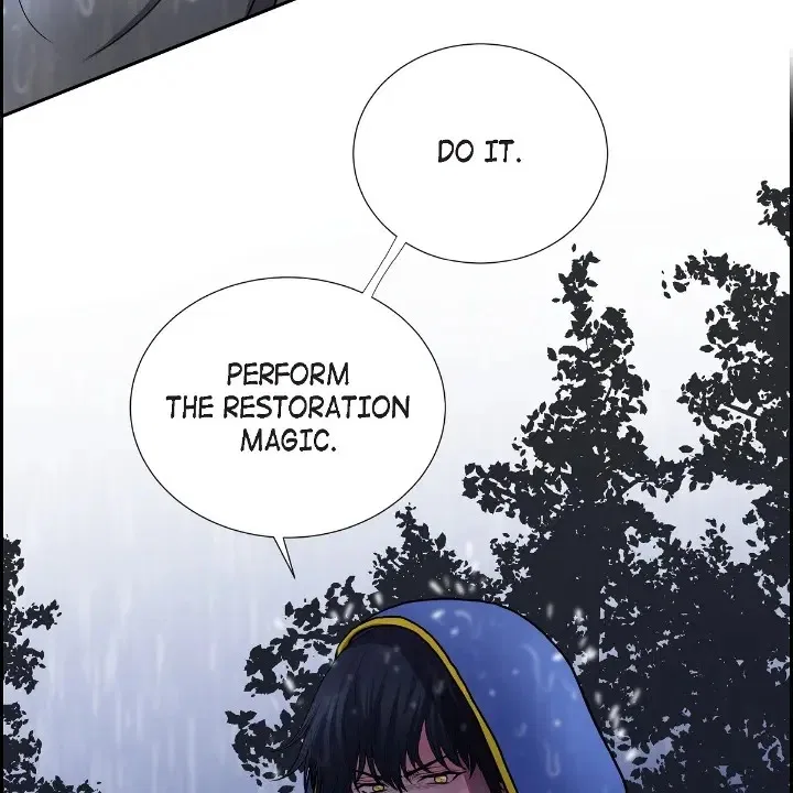On the Emperor’s Lap Chapter 67 – Page 61