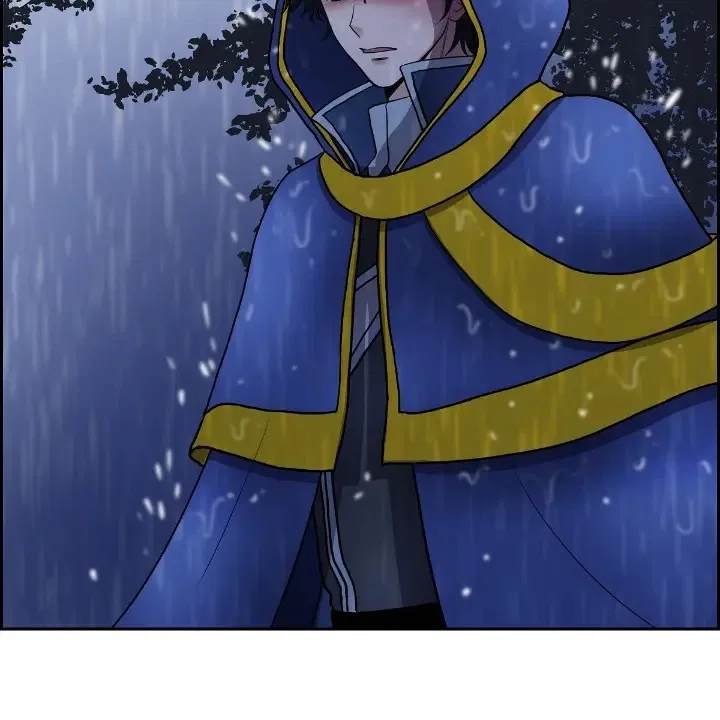 On the Emperor’s Lap Chapter 67 – Page 62