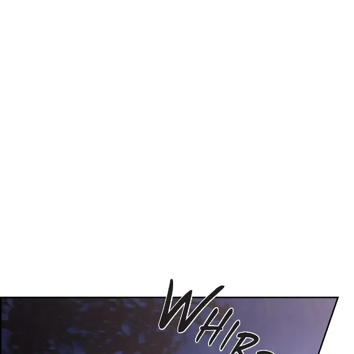 On the Emperor’s Lap Chapter 67 – Page 66