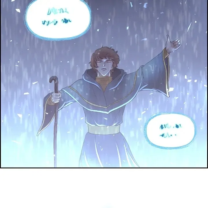 On the Emperor’s Lap Chapter 67 – Page 69