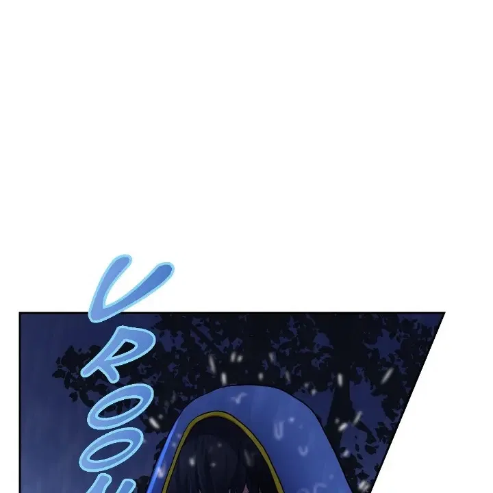 On the Emperor’s Lap Chapter 67 – Page 72