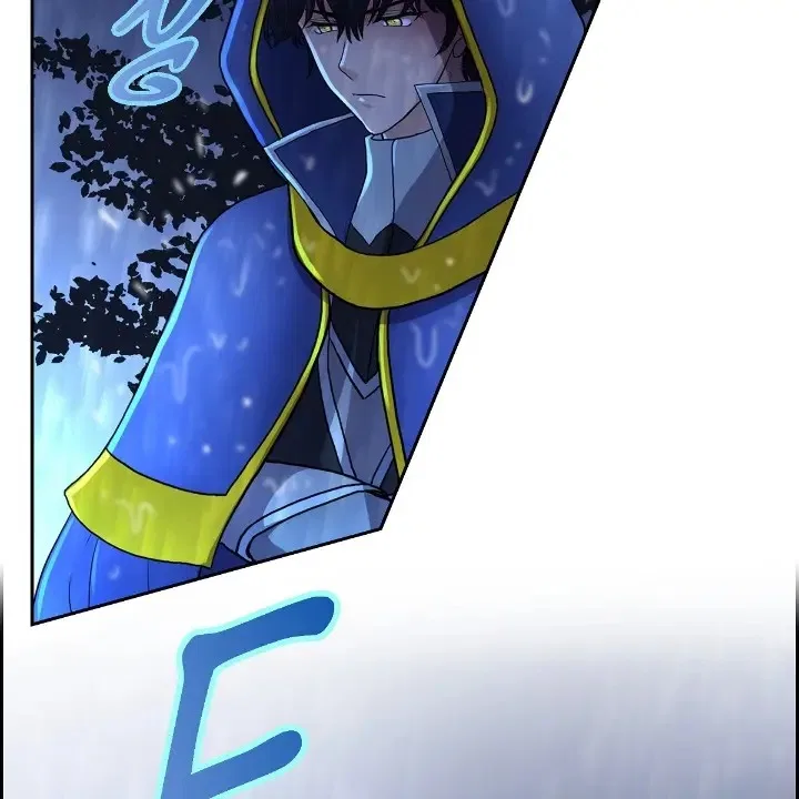 On the Emperor’s Lap Chapter 67 – Page 73