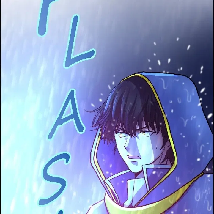 On the Emperor’s Lap Chapter 67 – Page 74