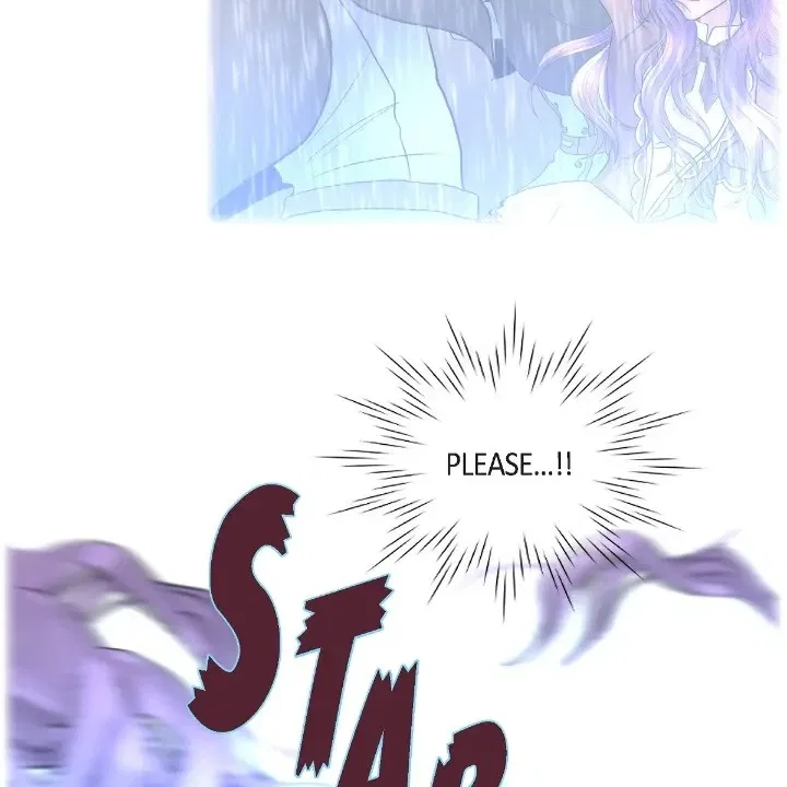 On the Emperor’s Lap Chapter 67 – Page 82