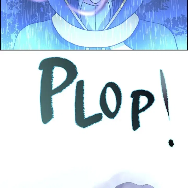 On the Emperor’s Lap Chapter 67 – Page 84