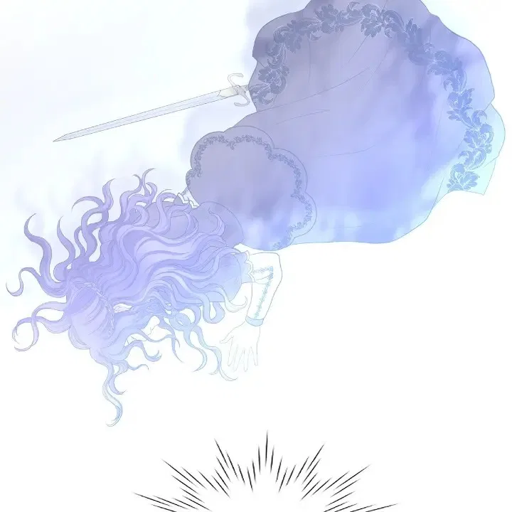 On the Emperor’s Lap Chapter 67 – Page 85