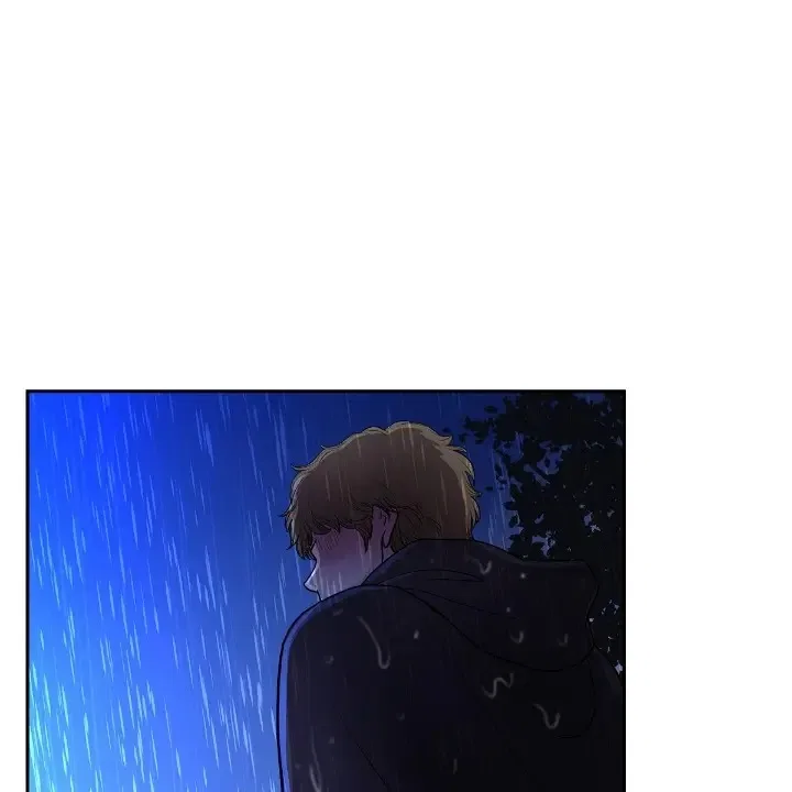 On the Emperor’s Lap Chapter 67 – Page 88