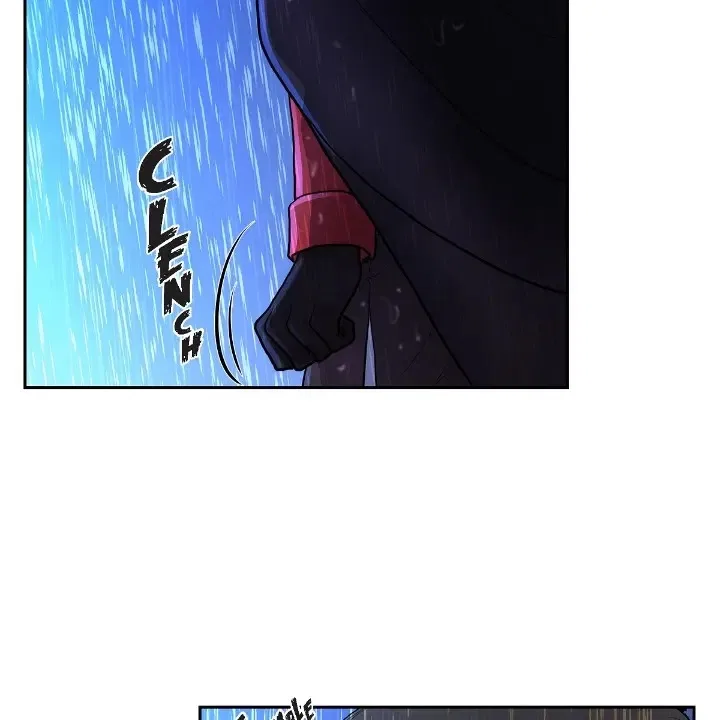 On the Emperor’s Lap Chapter 67 – Page 89