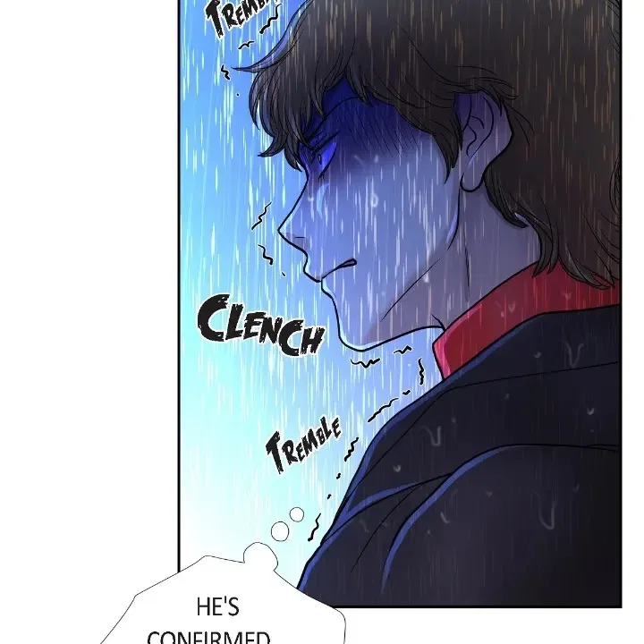 On the Emperor’s Lap Chapter 67 – Page 90