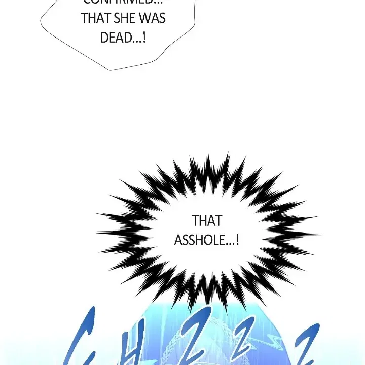 On the Emperor’s Lap Chapter 67 – Page 91