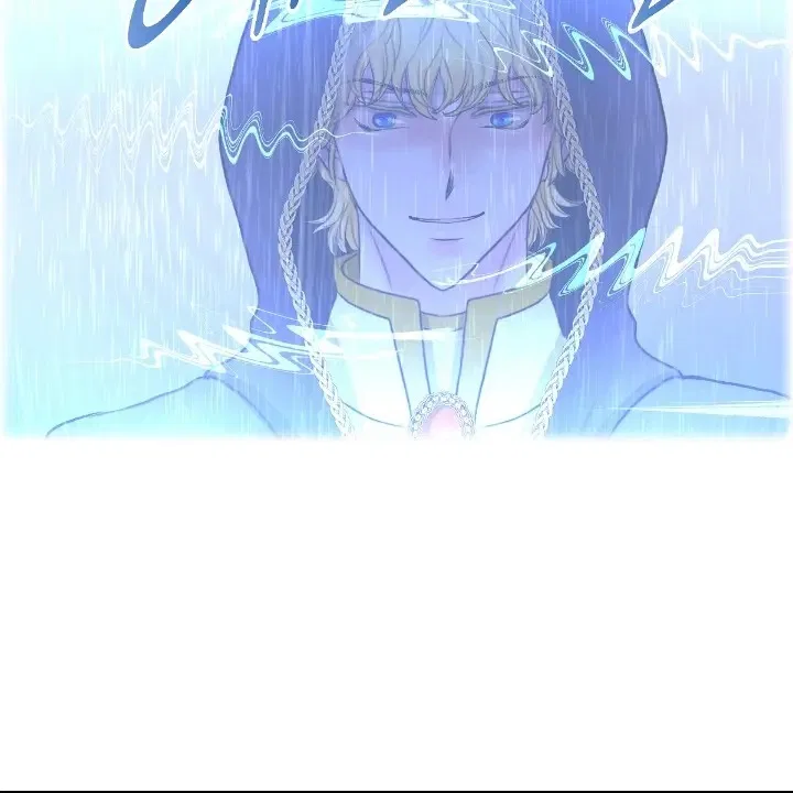 On the Emperor’s Lap Chapter 67 – Page 92