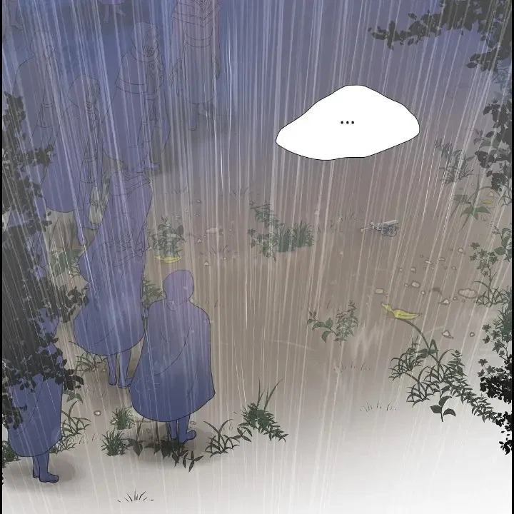 On the Emperor’s Lap Chapter 67 – Page 94