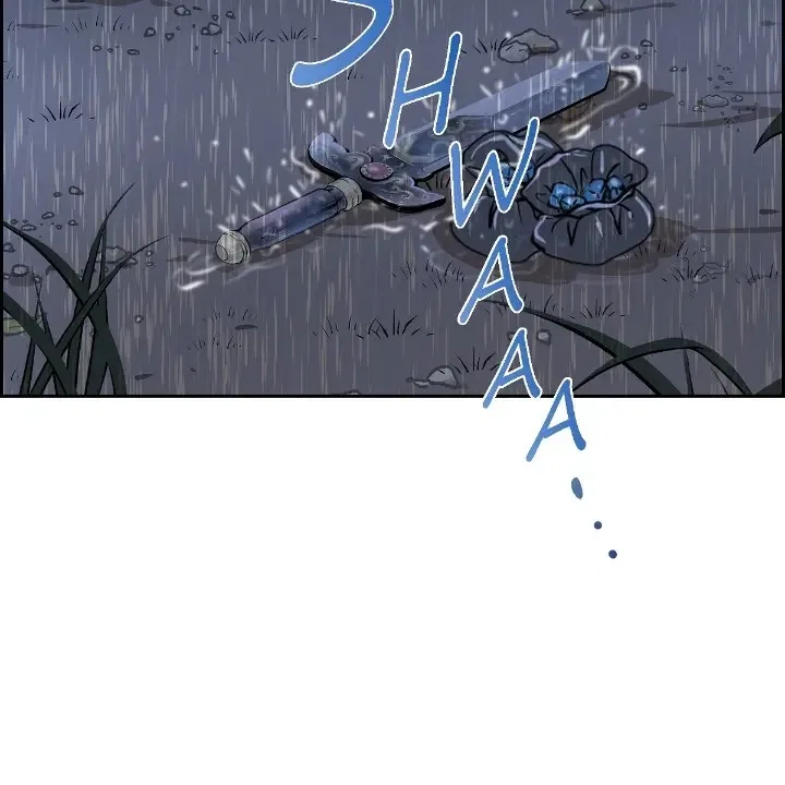 On the Emperor’s Lap Chapter 67 – Page 96