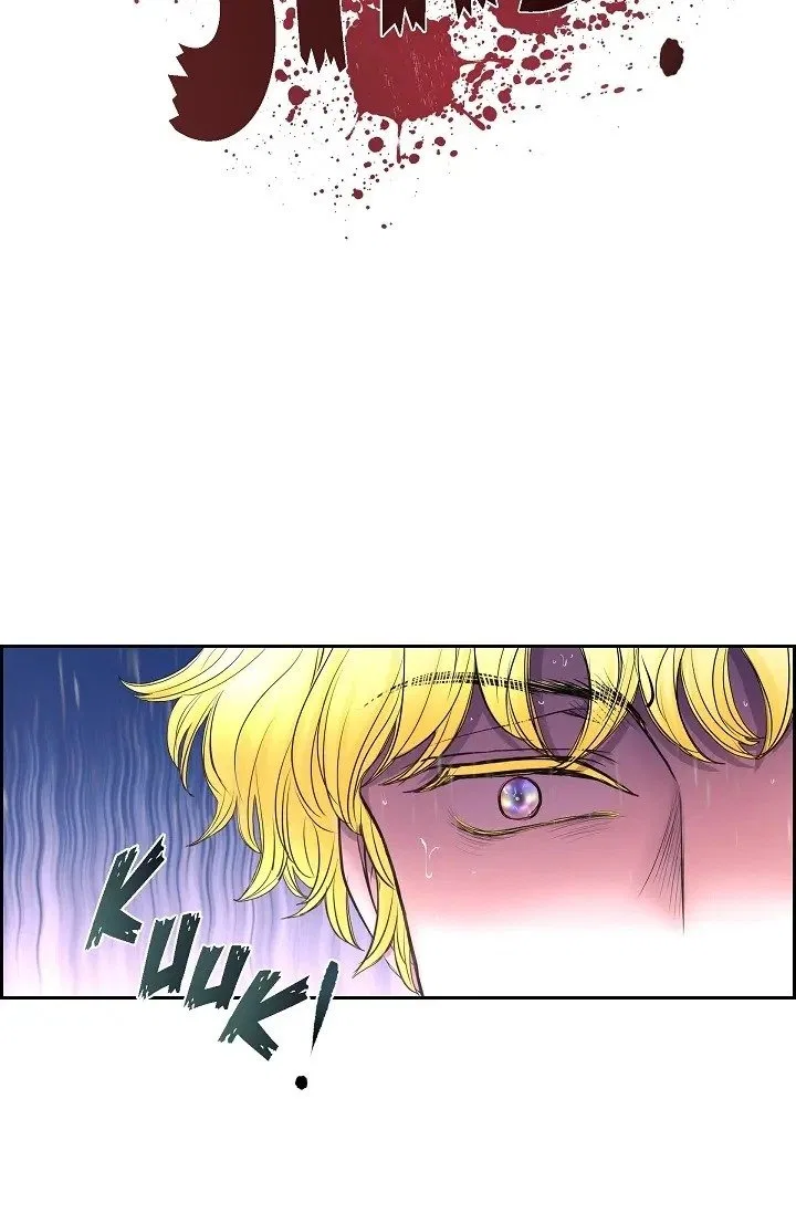 On the Emperor’s Lap Chapter 66 – Page 13