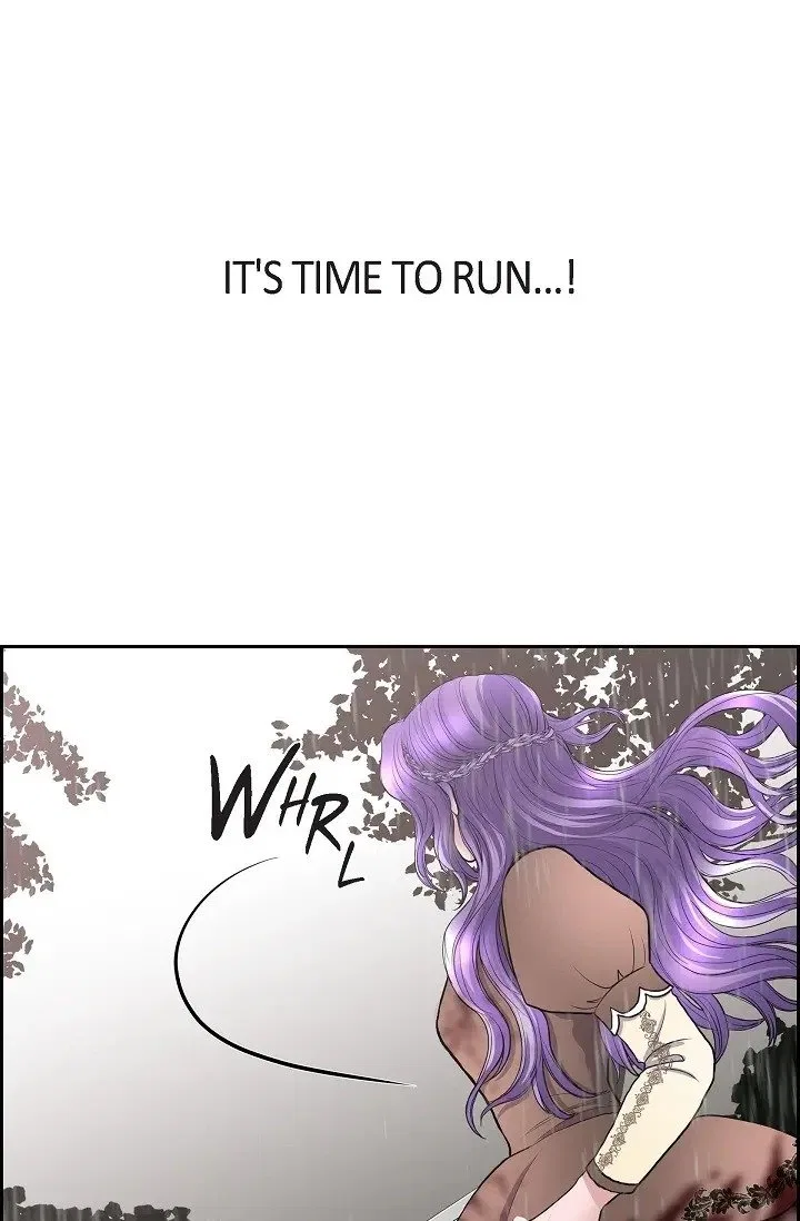 On the Emperor’s Lap Chapter 66 – Page 22